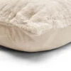 Reforma x Trendcarpet Kuddfodral 'Aranga Super Soft' 45x45cm - Beige