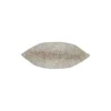 Svanefors Kuddfodral 'Dolly' 45x45 - Brun