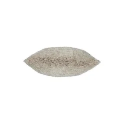 Svanefors Kuddfodral 'Dolly' 45x45 - Brun