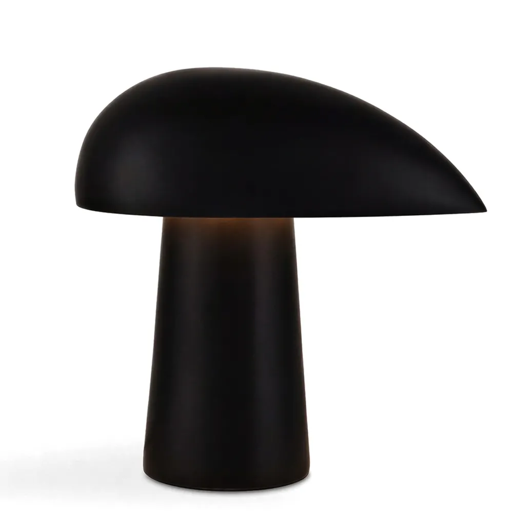 Reforma Lampa 'Karlskrona' - Svart