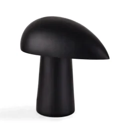 Reforma Lampa 'Karlskrona' - Svart