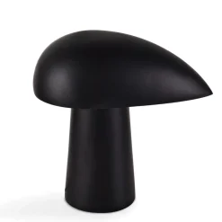 Reforma Lampa 'Karlskrona' - Svart