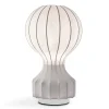 Reforma Lampa 'Senigallia' L - Vit/Vit