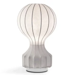 Reforma Lampa 'Senigallia' L - Vit/Vit