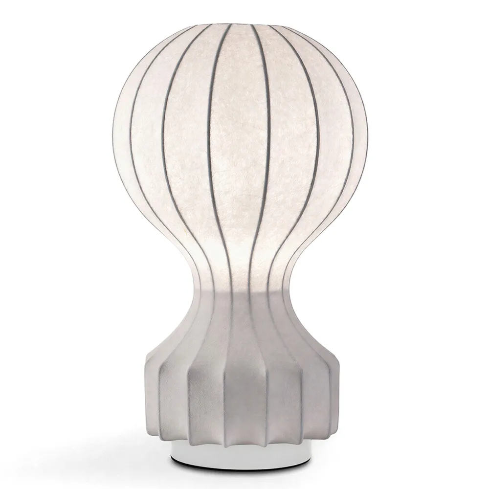 Reforma Lampa 'Senigallia' L - Vit/Vit