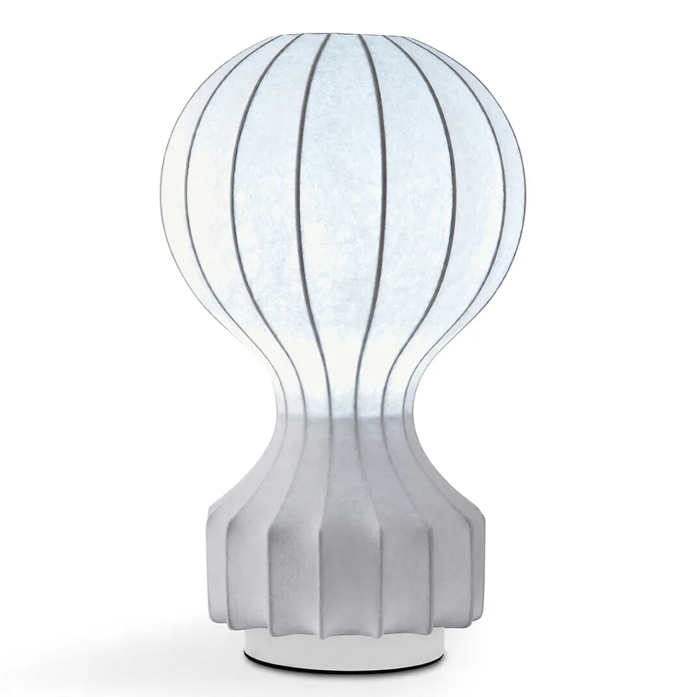 Reforma Lampa 'Senigallia' L - Vit/Vit