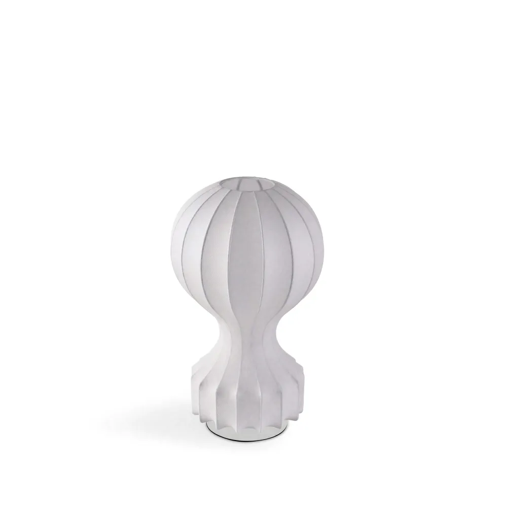 Reforma Lampa 'Senigallia' L - Vit/Vit