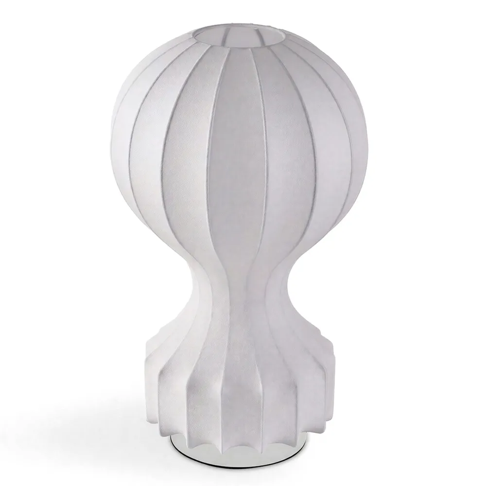 Reforma Lampa 'Senigallia' L - Vit/Vit