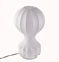 Reforma Lampa 'Senigallia' M - Vit