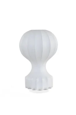 Reforma Lampa 'Senigallia' M - Vit