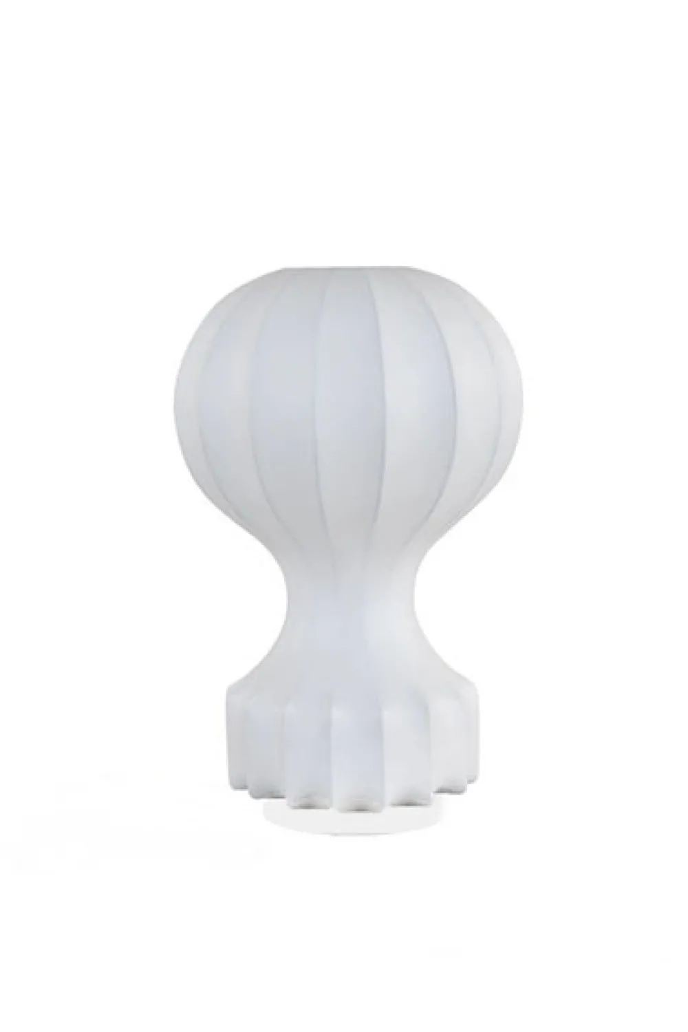 Reforma Lampa 'Senigallia' M - Vit