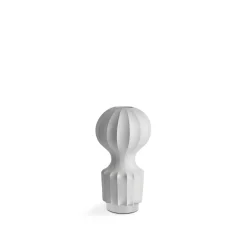 Reforma Lampa 'Senigallia' S - Vit/vit
