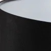 Zuiver Lampskärm 'Tripod' - Svart