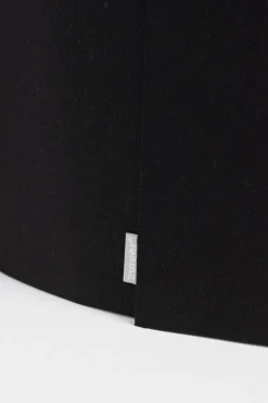 Zuiver Lampskärm 'Tripod' - Svart