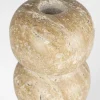 Zuiver Ljushållare 'Rome' - Beige