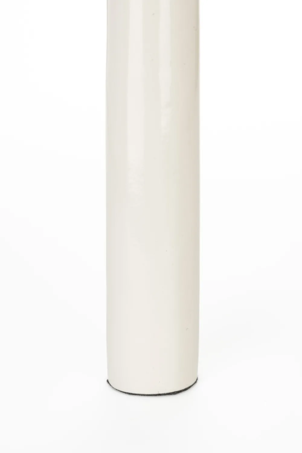 Zuiver Ljushållare 'Tubo' - Beige L