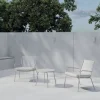 Garden Prestige Loungeset 'Mykonos' - Beige