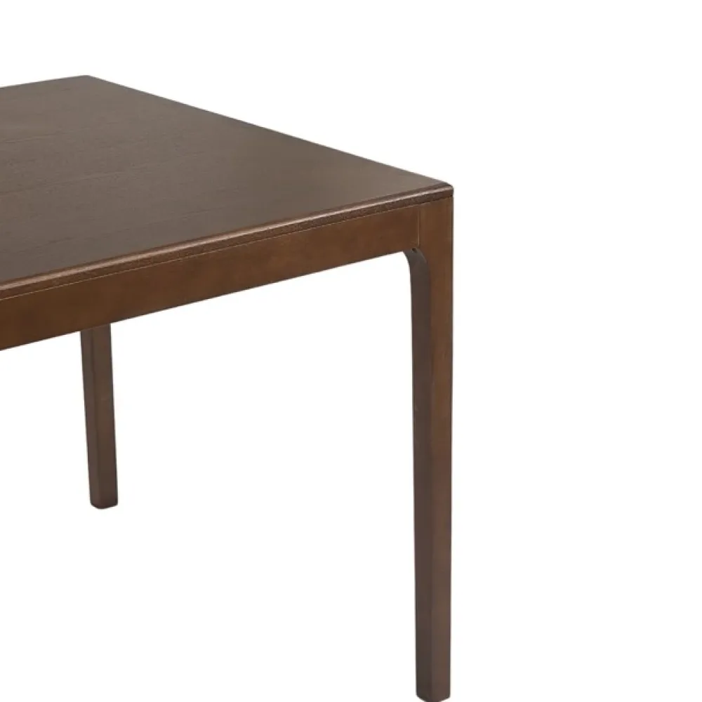 Reforma Matbord 'Aspa' 180x90cm - Natur