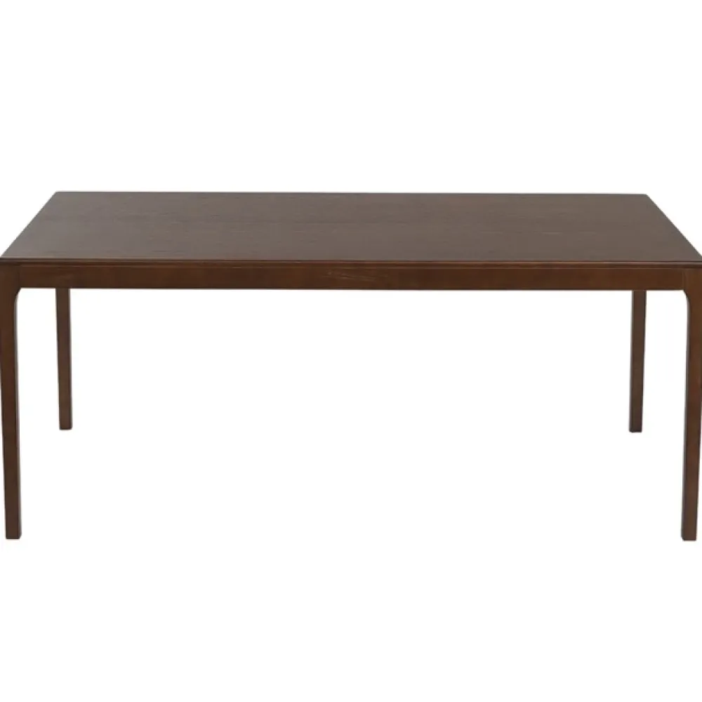 Reforma Matbord 'Aspa' 180x90cm - Natur