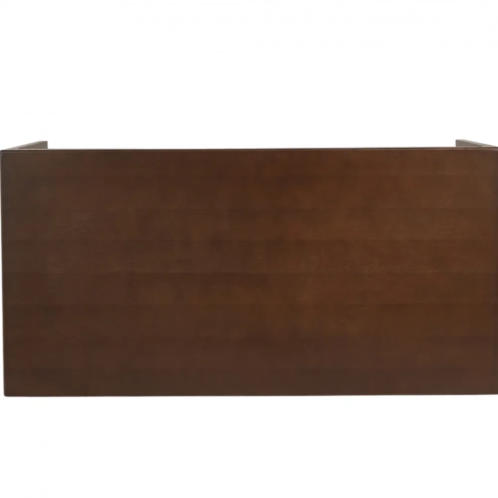 Reforma Matbord 'Aspa' 180x90cm - Natur
