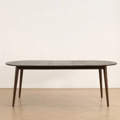 Reforma Matbord 'Avora' - Valnöt
