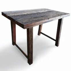 Reforma Matbord 'Birka' 120x75cm - Vintage