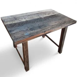 Reforma Matbord 'Birka' 120x75cm - Vintage