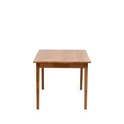 Reforma Matbord 'Fager' 135cm - Natur