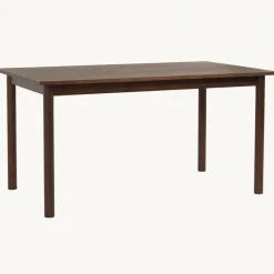 Reforma Matbord 'Fager' 135cm - Valnöt