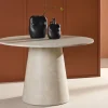 Reforma Matbord 'Lanzo' 120x75cm - Beige