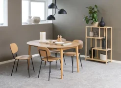 Reforma Matbord 'Maratea' - Natur