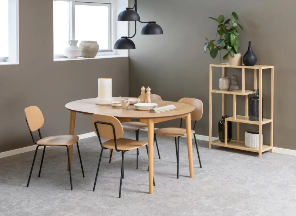 Reforma Matbord 'Maratea' - Natur