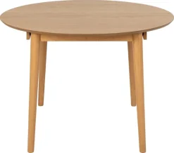 Reforma Matbord 'Maratea' - Natur