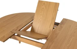 Reforma Matbord 'Maratea' - Natur