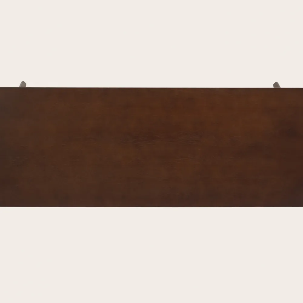 Reforma Matbord 'Nordisk' 180x70cm - Valnöt