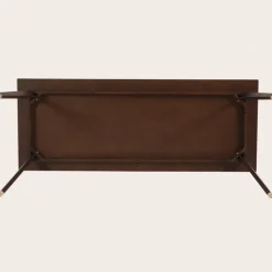 Reforma Matbord 'Nordisk' 180x70cm - Valnöt