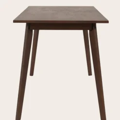 Reforma Matbord 'Nordisk' 180x70cm - Valnöt