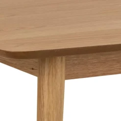 Reforma Matbord 'Parma' - Natur
