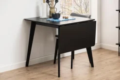 Reforma Matbord 'Ärsjö' - Svart