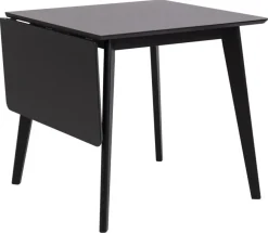 Reforma Matbord 'Ärsjö' - Svart