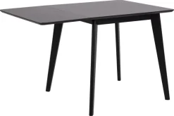 Reforma Matbord 'Ärsjö' - Svart