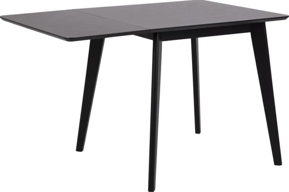 Reforma Matbord 'Ärsjö' - Svart