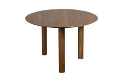Reforma Matbord 'Uovo' 220x115cm - Valnöt