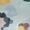 Reforma Matta 'Aravelle' - Multi