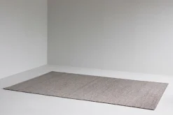 Rowico Home Matta 'Auckland' 200x290 - Grå