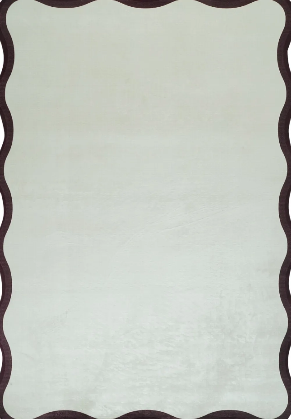 Reforma Matta 'Aureline' - Beige/Brun