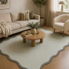Reforma Matta 'Aureline' Beige/Grå