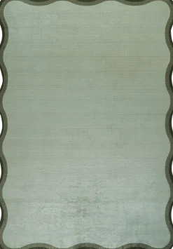 Reforma Matta 'Aureline' - Grön