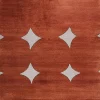 Reforma Matta 'Calvera' - Röd