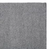 Reforma Matta 'Cozy Luxury' 250x350cm - Grå